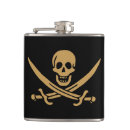 Pesquisar por pirata cantis Bússola