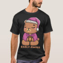 Pesquisar por barba branca camisetas Fofofo