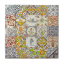 Pesquisar por holandês azulejos Arte