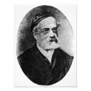 Pesquisar por rabino pôsteres Judaísmo