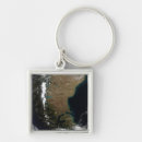 Pesquisar por patagonia chaveiros Espaço