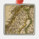 Pesquisar por finlandia ornamentos Mostrado