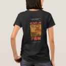 Pesquisar por tatuagem femininas camisetas Humor