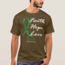 Pesquisar por amor família camisetas Partido
