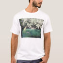 Pesquisar por peixe boi roupas Qualquer pessoa