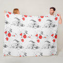 Pesquisar por cavalo rosa mantas Qualquer pessoa