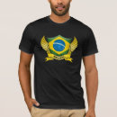 Pesquisar por bandeira brasil camisetas Eu amo o brasil