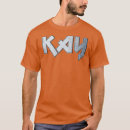 Pesquisar por kay camisetas Feriado