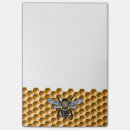 Pesquisar por apicultura Apiary