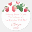 Pesquisar por sweet adesivos Piquenique