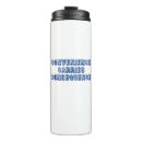 Pesquisar por gol canecas Motivação