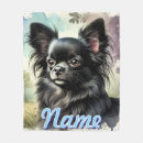 Pesquisar por exterior mantas Fofofo