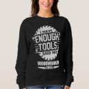 Pesquisar por trabalhadores moletons com capuz Madeira