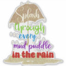 Pesquisar por humor infantil adesivos Engraçado