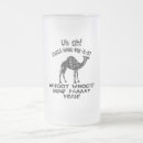 Pesquisar por camelo engraçado canecas Quarta feira