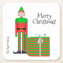 Pesquisar por squares porta copos Natal