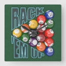 Pesquisar por piscina relogios de parede Bola