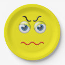 Pesquisar por emoji irritado Engraçado