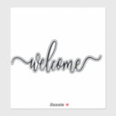 Pesquisar por curativo adesivos Elegante