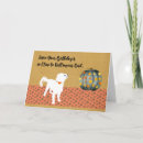 Pesquisar por happy halloween cartoes postais For him