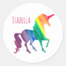 Pesquisar por legais adesivos Colorido