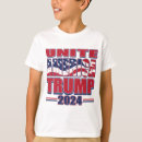 Pesquisar por unir camisetas Republicano