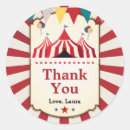 Pesquisar por carnival party adesivos Obrigado seus