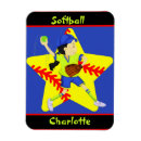 Pesquisar por batedores imas Home run