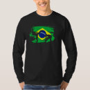 Pesquisar por afro brasileira camisetas Dança