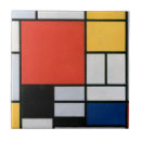 Pesquisar por amarelo e preto azulejos Mondriano