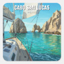 Pesquisar por baja adesivos Cabo