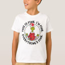 Pesquisar por o grinch camisetas Grinchmas