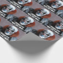 Pesquisar por tamanho papel de presente Aniversário