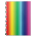 Pesquisar por bandeiras lgbt escritorio escola Lgbtq