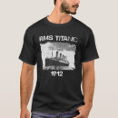 Pesquisar por rms titanic camisetas Colheita