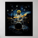 Pesquisar por drummer pôsteres Deus
