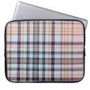 Pesquisar por carnaval laptop sleeves Fundo