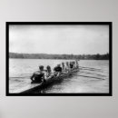 Pesquisar por enfileiramento Foto
