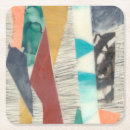 Pesquisar por design moderno porta copos Abstrato