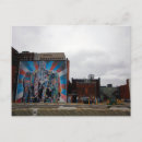 Pesquisar por pintura mural cartoes postais Urbano