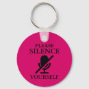 Pesquisar por sons chaveiros Mudo