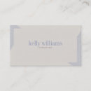 Pesquisar por cantos cartao de visita Moderno