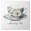 Pesquisar por discos azulejos Chá