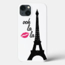 Pesquisar por torre eiffel na capas For her