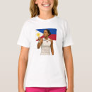 Pesquisar por alexandro camisetas Legenda