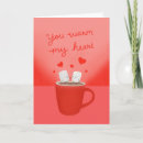 Pesquisar por do chocolate quente cartoes Amor