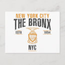 Pesquisar por bronx Retrô