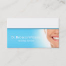 Pesquisar por perfeito cartao de visita Dentista