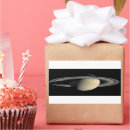 Pesquisar por de saturno adesivos Ciência planetária