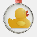 Pesquisar por pato amarelo ornamentos For kids
